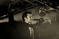 30_03_2013_Alexey_Tereshenko_4.jpg