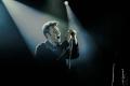 30_03_2013_Alexey_Tereshenko_5.jpg