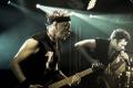 30_03_2013_Alexey_Tereshenko_6.jpg